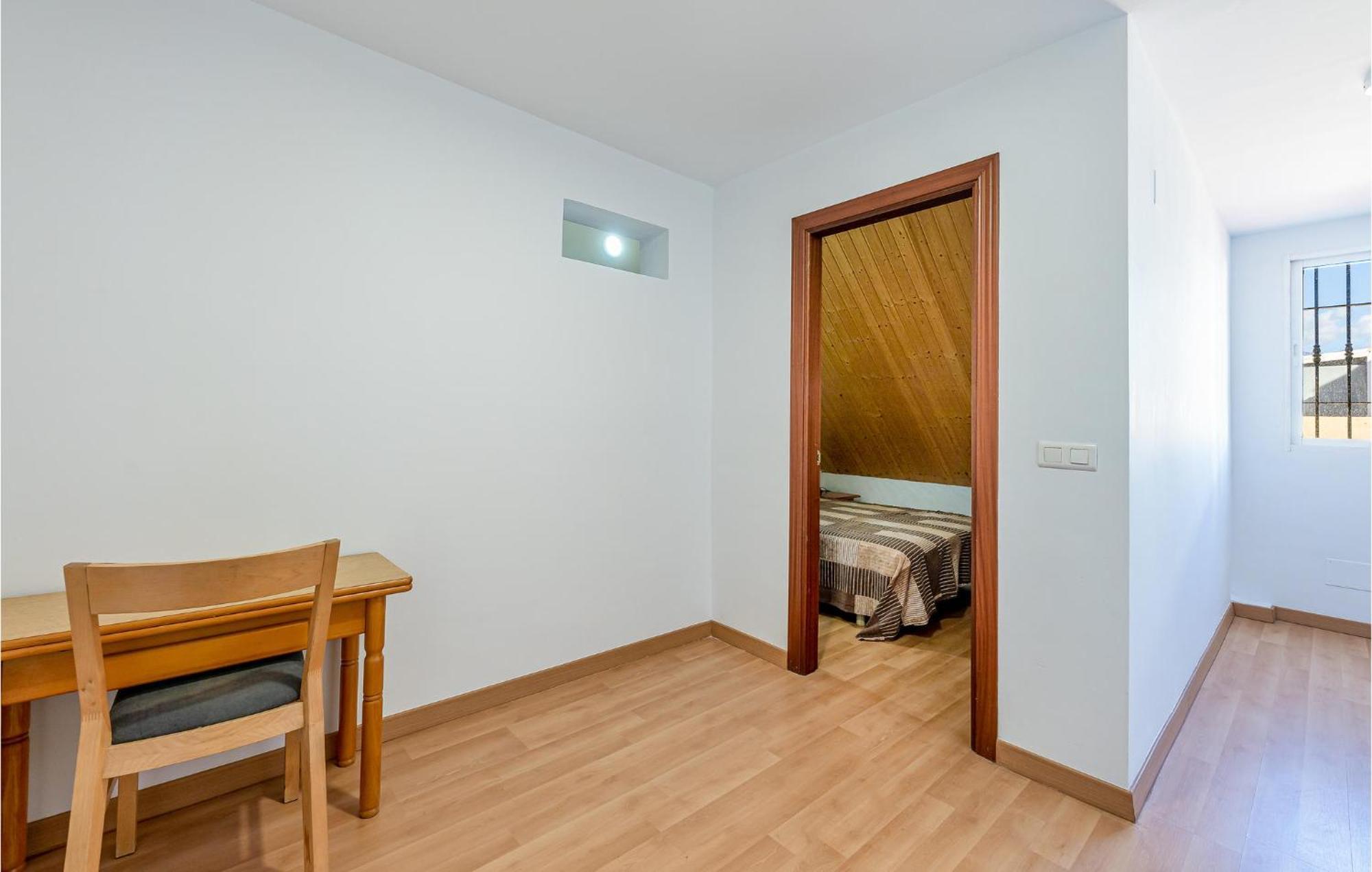 Gorgeous Apartment In Torrox With Wifi Buitenkant foto