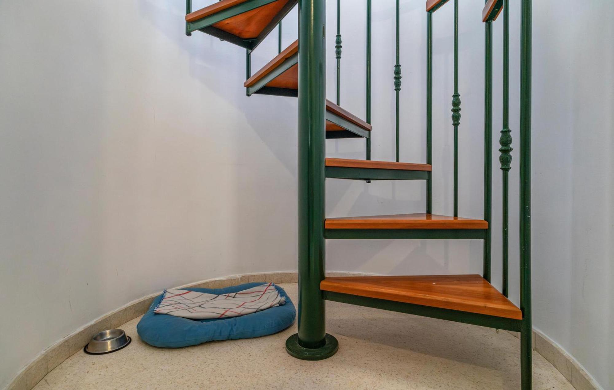 Gorgeous Apartment In Torrox With Wifi Buitenkant foto