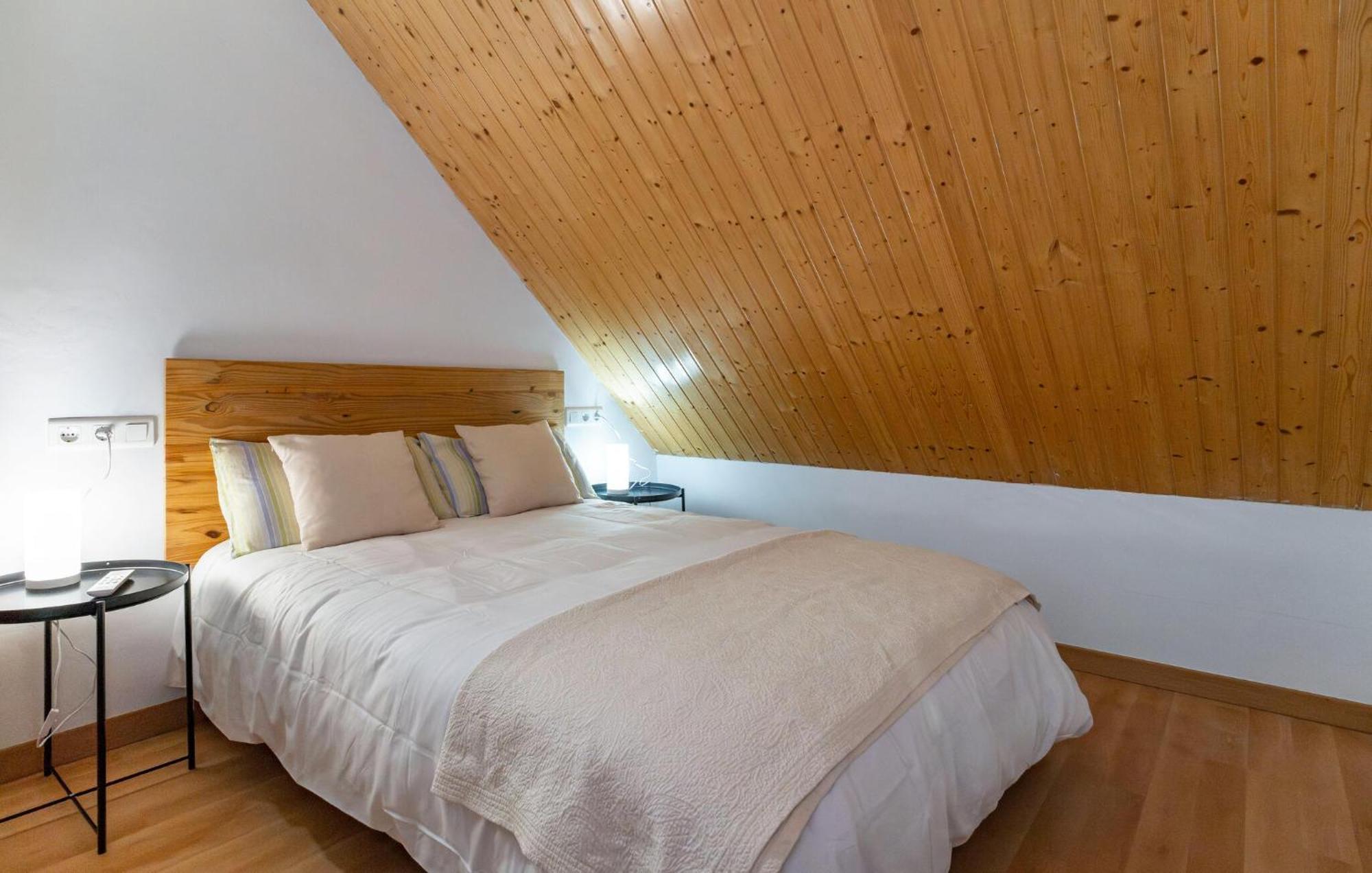 Gorgeous Apartment In Torrox With Wifi Buitenkant foto